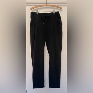 Athleta women's drawstring pants